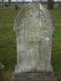 image of grave number 239937